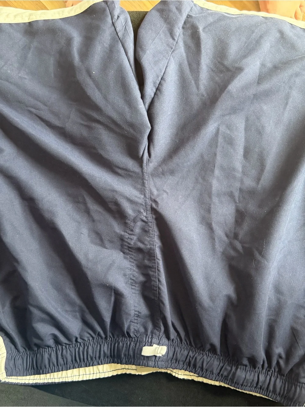 U.S. Polo Assn. classic men